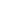 a40