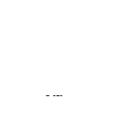a40