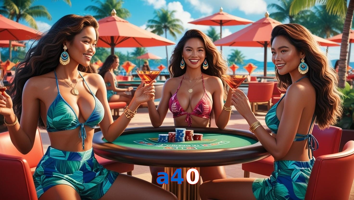 a40