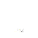 a40