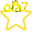 a40