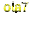 a40