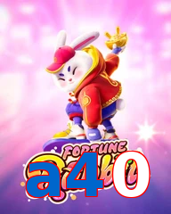 a40