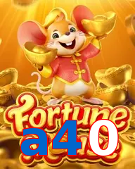 a40