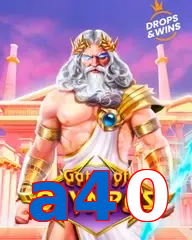a40