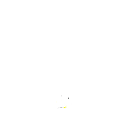 a40