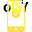 a40