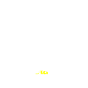 a40