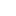 a40